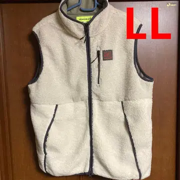 연말 특가 남은 1점 비바하트 골프 소프트 시프 보아 베스트 LL