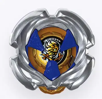 베이블레이드x 마미카스 7-55W