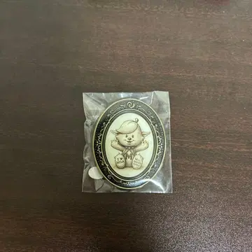 Mrs. GREEN APPLE 바벨 스피드JAM'S 복권 메멜 핀즈