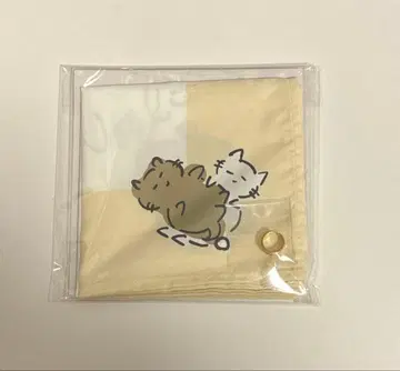 노에루 HBD 이어커프 트라자