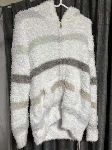 [ gelato pique ] PWNT215031 미사용 새상품 택 포함