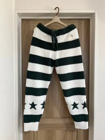 젤라또피케 스누피 맨투맨/SNOOPY