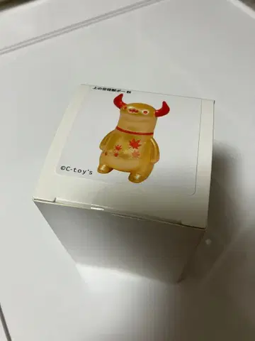 우에노소라 괴수 보 가을 스튜디오 소타 온라인 복권