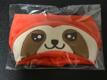 GENIC 나마케모노 마시코 아츠키 응원봉 커버