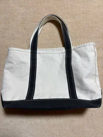 L.L.Bean 토트 미디엄