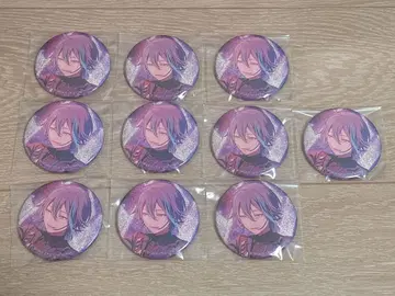 카미시로 루이 앙스타 특훈 전 10점