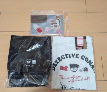 명탐정 코난 시마무라