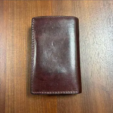 Ryu 컴팩트M 지갑