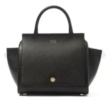 [ 별주 ] OAD NEW YORK MINI PRIMA 핸드백