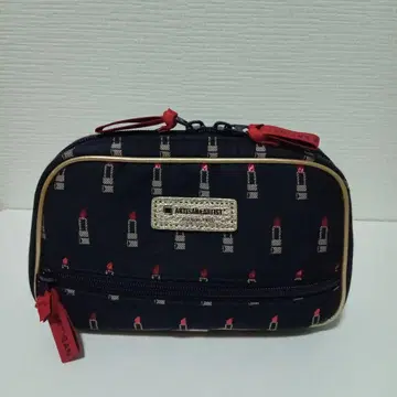 ARTISAN&ARTIST 티슈 케이스 포함 파우치