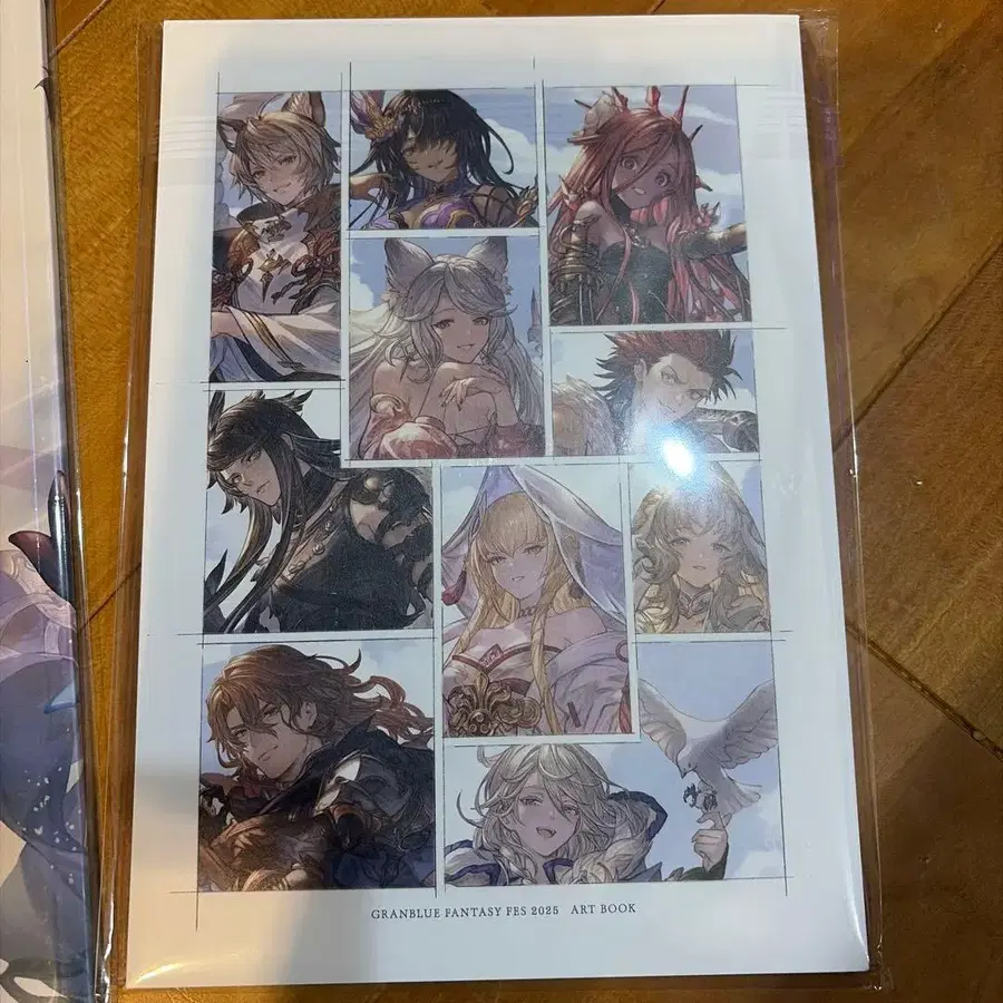 4번째 상품 이미지