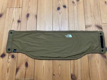 THE NORTH FACE 넥워머