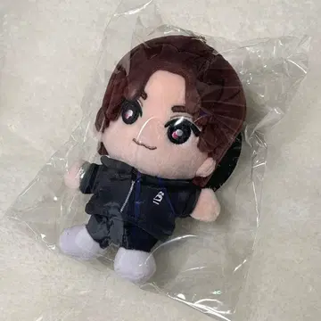 MILESixTONES 손잡이 스트레이트 인형 쿄모토 타이카