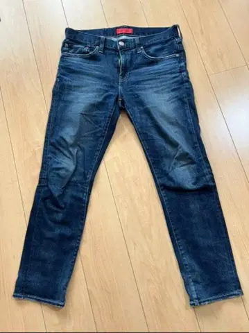 nano universe 별주 RED CARD 31inch