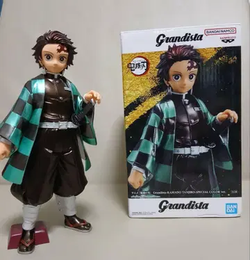 Grandista 카마도 탄지로 SPECIAL COLOR VER.