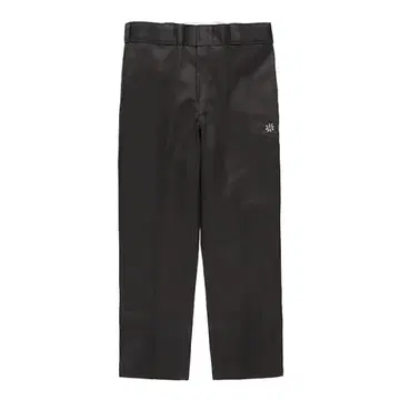 스탠다드 캘리포니아 HTC 디키즈 팬츠