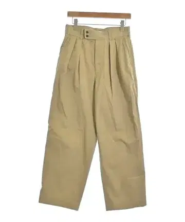 GALERIE VIE 팬츠 ( 기타 ) 여성용