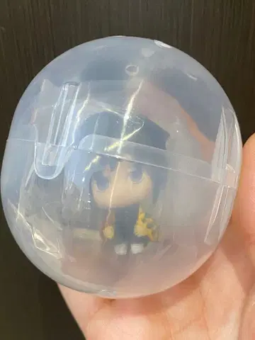 귀멸의 칼날 기다림 토미오카 기유 익명 배송 1