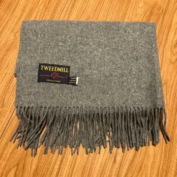 TWEEDMILL, 슬로브 이에나