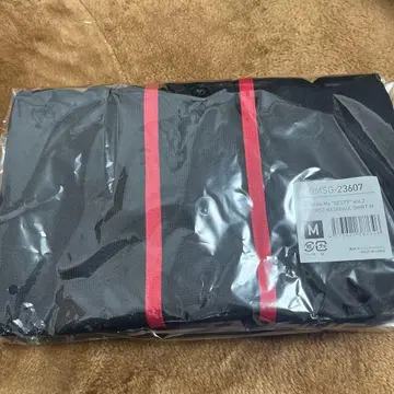 BE:FIRST 베이스볼 셔츠 M 사이즈 멘프로 레오