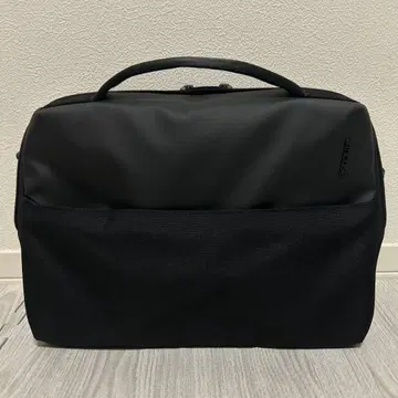 Incase PC 케이스 INCO100736-블랙