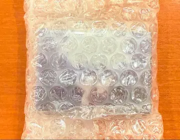 주술회전 애니메이션 주술회전전 고쿠몬쿄 캔디 아크릴 블록 고죠 사토루