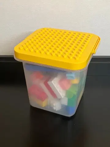 카와다 다이아 블록 일본제