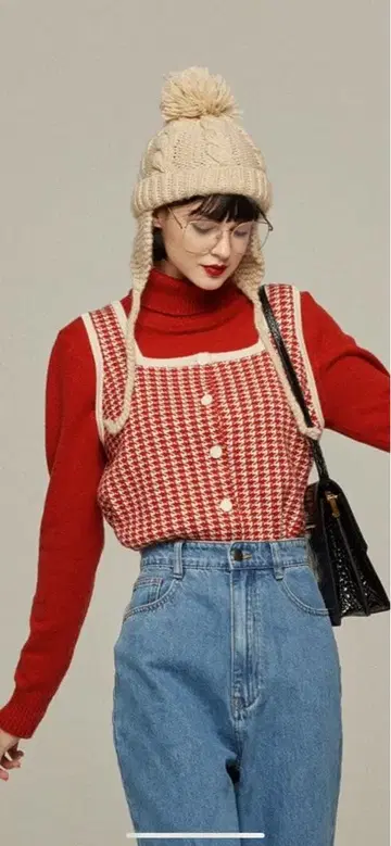 [천둥이 무서운 루시] tnewties 트웬티즈 베스트