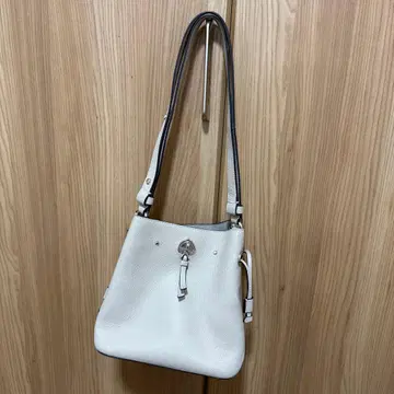 케이트 스페이드 백