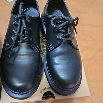 dr.martens