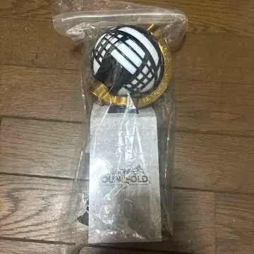 SixTONES YOUNG OLD 응원봉