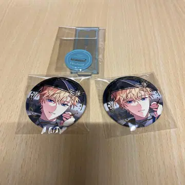 마호야쿠 6주년