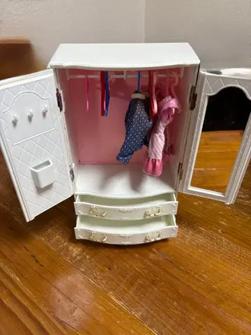 단기 판매 쇼와 레트로 리카짱 의류 댄스