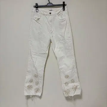 Desigual 데님 팬츠