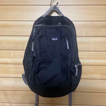 레어 모델/Patagonia/파타고니아/트랜스포트 팩/30L