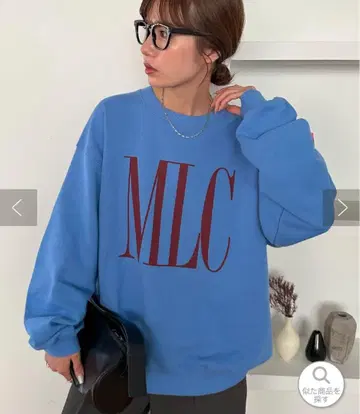 discord Vertical 로고 맨투맨