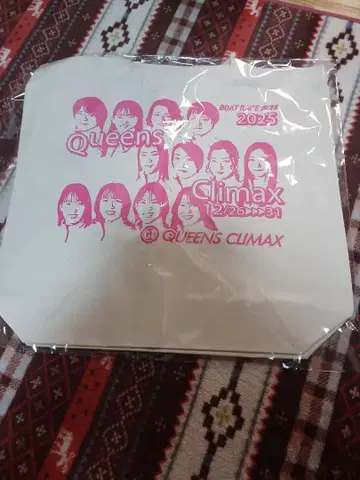 보트 레이스 오무라 경정 퀸즈 클라이맥스 토트백