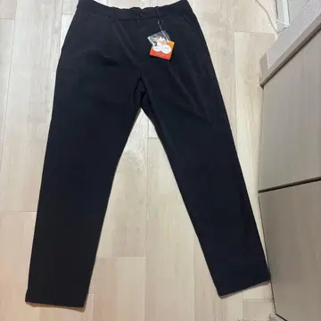 유나이티드 애로우즈 A DAY IN THE LIFE 코듀로이 워크 팬츠