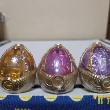 마도카 마기카 소울젬