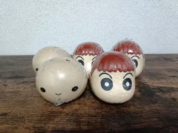 [ 미개봉 새상품 ] 짱구는 못말려(크레용 신짱) BIG 캡슐 캐릭터 2