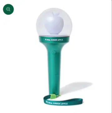 미세스 공식 응원봉 MGA Official Light Stick