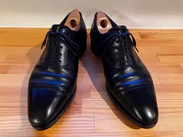 존 롭 JOHN LOBB 필립2 PHILIP II