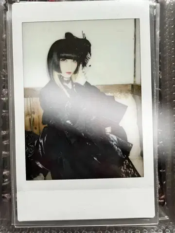 미야비 스즈메 리코 란체키 4