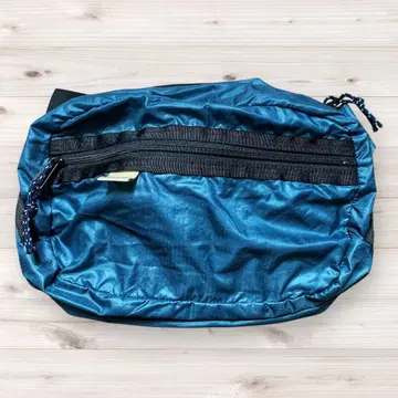 EQUINOX Bandicoot Ultralite Waist Pack