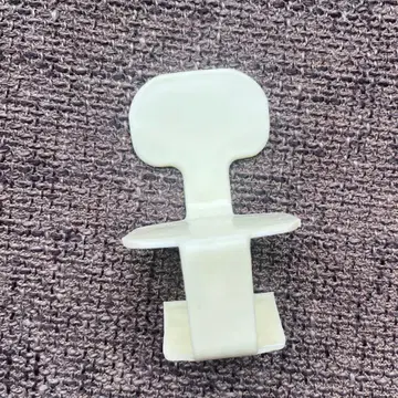 로코땅 의자 가구