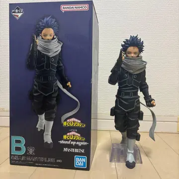 히로아카 제일복권 standupagain B상 신소 히토시