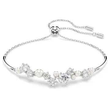 SWAROVSKI 스와로브스키 Constella 뱅글