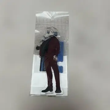 [ 미개봉 ] 블루 록 블루 록전 카이저 아크릴 스탠드