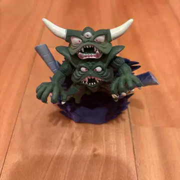 데스피사로 드래곤 퀘스트 몬스터즈 갤러리 피규어