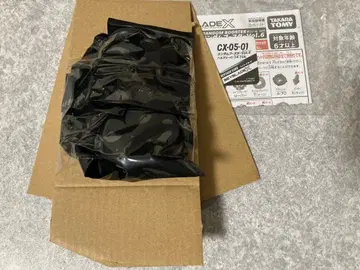 베이블레이드 X 헬즈 리퍼 T 4-70 K 미개봉 미사용 베이코드 포함